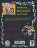 PINKY AND PEPPER FOREVER SPECIAL EDITION GN [9798886200348]